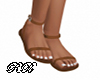 Floriah Sandals V3