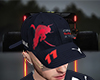 S3_CAP RED BULL 11