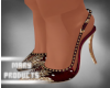 Event heels