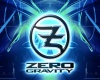 [SC]ZeroGravityWarmers