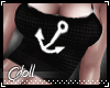 D0ll^ Anchors~ Tankster