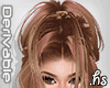 .hs Kishino Blonde