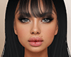 !B Estelle Black