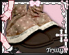 key uggs