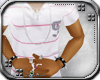 |:B:| AE Red Polo