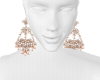 Pearl Earrings V1 MLV