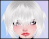 *Y* Kitty Yuki