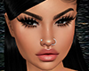 Skin Riha