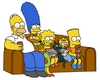Simpsons&Kill Bill K.G.