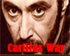 Carlitos Way VoiceBox