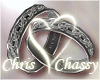 Chassy x Chris (F)