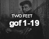 Two Feet - Go.. Yourself