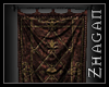 [Z] Medieval Tapestry 05