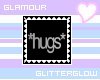 [GGG] *HUGS*