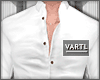 VT | Krees Shirt
