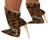 FINES 132 HEELS