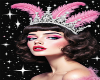 > l < Vintage Pinko Love