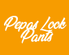 Pepas Look Pants