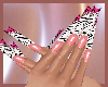 my animal prints