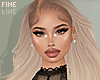 F. Farrar Blonde