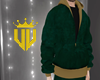VV | G Hoodie (M)
