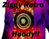 Reto Ziggy Hoddy [Z]