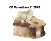 CD Valentines 2  2018