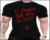 Shirt EXU