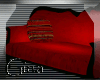[VC]Tuscan Villa Couch