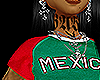 lil mexicooo ~~