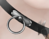 K. April Choker