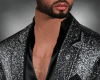 Gala suit