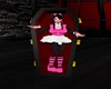 Coffin Avatar F V1