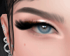Y! Black Brows