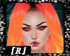 『R』 Kim - Fire