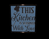 Midnight Kitchen Pic 2