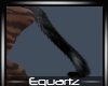 Sexy Cat Tail Animated