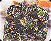 ★ - Tropical.