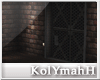 KYH |THE LOFT 