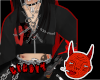 devil may cry