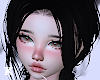 Daisi | Onyx