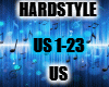 HS// US Against
