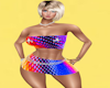disco outfit