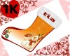 !!1K TIA stocking