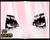 . Adore | Bangs