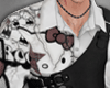 ★Personal Vest