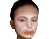 21:12