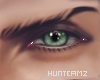 HMZ: Survive Emerald