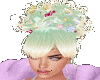 Hairstyles  Fairy