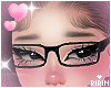 Siren Glasses